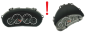 Otáčkoměr Peugeot 206 9648578280 000825400 49390