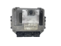Blok Ovladačů 0281011776 8200391966 8200386508 Renault Bosch 62588