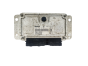 Blok Ovladačů PSA Toyota 89661-0H022 0261208702 Bosch 43451