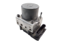 Pumpa Abs Citroen Peugeot 9660779880 0265800415 0265231522 1794