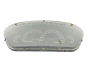 Tachometr Fiat Marea 606127001 60.6127.001 26191