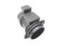 Měřič Průtoku Vzduchu 8200004997 5WK9644 H8200035487 1.5 dci Renault