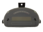 Otáčkoměr Citroen C2 C3 9660225880 D 02 23621