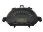 Tachometr Smart Fortwo 001184V015 110008872002 41085
