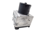 Pumpa Abs Peugeot 407 9657462080 15732101 TRW 1043