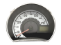 Tachometr Aygo 107 C1 83800-0H133-A Toyota PSA 29169