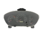 Otáčkoměr Honda Civic HR0287055 78100S310 58715