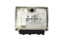 Blok Ovladačů VW 030906032CG 0261207178 Bosch 21456