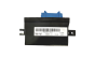 Blok Ovladačů Moduł 8200032783 21656610-5A Renault 22742