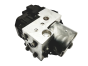 Pumpa Abs Peugeot 406 9630532980 0273004270 Bosch 38086