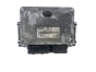 Blok Ovladačů 55191208 0281011552 19246DAA Fiat Bosch 49499