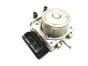 Pumpa Abs Nissan Renault 47660JY72B Hitachi 42449