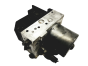 Pumpa Abs Toyota Corolla Verso 44540-0F010 89541-0F010 37950