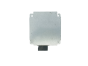 Blok Ovladačů Fiat Lancia Alfa Romeo 50520764 503950410301 41091