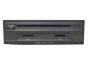 Navigace SD Audi A4 multimedia 4E0035666C Harman