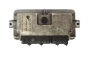 Blok Ovladačů 51903289 4100234 Fiat Metatron 