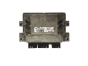 Blok Ovladačů S120200105A  8200522357 8200510536 Renault 25914