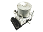 Pumpa Abs Fiat Punto 46836768 0265800315 Bosch 38241