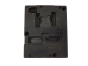 Blok Ovladačů BSI 8200029340B S108502510G Renault Siemens 19025