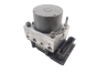 Pumpa Abs Renault Clio 3 8200334969 0265800411 0265231516 Bosch 1073