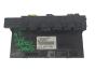 Blok Ovladačů Mercedes 2035451801 5DK008486 Hella