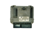 Blok Ovladačů 03G906021SK 0281014419 VW Seat Bosch 32751