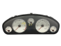 Tachometr Peugeot 407 9651855380 110080221012 43612
