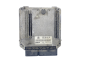 Blok Ovladačů 03G906016AP 0281011672 VW Bosch 59918