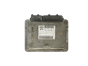 Blok Ovladačů 46551831 IAW49F.B9 Fiat Magneti Marelli 36825
