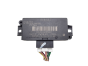 Blok Ovladačů Dacia Renault 284L04495R E372900 Valeo 1046