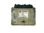 Blok Ovladačů IAW4EF.G3 51761337 Fiat Magneti Marelli 33446