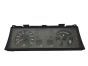 Tachometr Renault R9 Espace RB37J183 Jaeger 54328