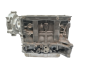 Blok Motoru G9TJ742 G9T742 2.2 DCI Renault Espace 4