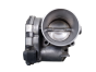 Škrticí Klapka Alfa Romeo Iveco Opel 0280750073 Bosch 2431