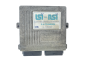 Blok Ovladačů LPG 10R-026090 110R-006028 67R-016017 032800049 Landi 55368