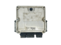 Blok Ovladačů 9645532880 0281010877 26FM0000 PSA Bosch 43524
