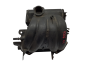 Sací Potrubí 9617172080 0342G2 Peugeot Citroen 1.4 8V 12515