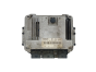 Blok Ovladačů 0281011549 8200310863 8200370779 Renault Bosch 35539