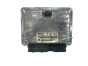 Blok Ovladačů 90562574 0281001674 Opel Bosch 49231