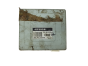 Blok Ovladačů 39110-02743 S02808263 CE6E Hyundai