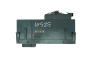 Blok Ovladačů BMW 61.35 6971958-01 53205901 Lear