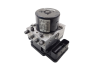 Pumpa Abs Renault 476605296R 28.5612-5841.3 Ate 1097