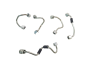 Převod Paliva 166842712R 166807583R 166804781R 166800359R 166800458R