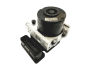 Pumpa Abs Suzuki Opel 06.2109-0201.3 06.2102-0189.4 ATE