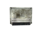 Řídicí Jednotka Motoru Audi 4B0907401S 0281010148 Bosch 62530