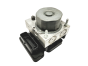 Pumpa Abs Renault Clio 4 476601203R 0265956403 476607745R 46525