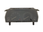 Otáčkoměr Rover MG 200 AR0017002 YAC10540 2820
