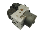 Pumpa Abs Nissan Almera N16 476605M306 0265216899 64901