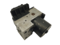 Pumpa Abs Mercedes E W210 A0034313012 0265217401 0130108068 63688