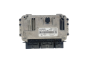 Blok Ovladačů 0261S12525 237105748R 237106237 Renault Bosch 43846
